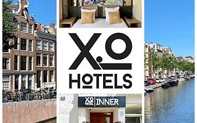Xo Inner Hotel Amsterdam